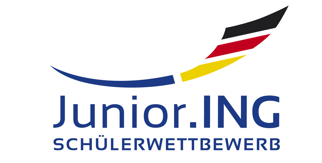 Erneute Teilnahme am Schülerwettbewerb Junior.ING der Brandenburgischen Ingenieurkammer