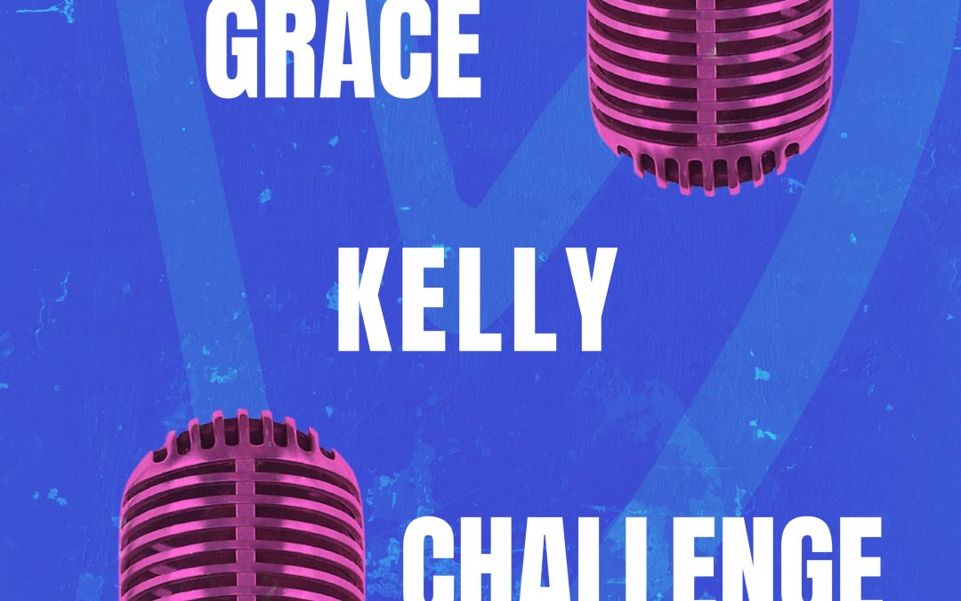 Grace-Kelly-Challenge
