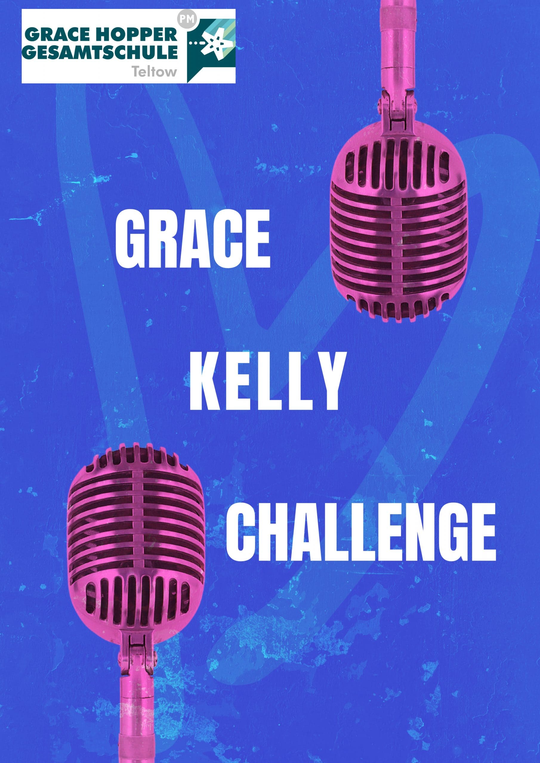 Grace-Kelly-Challenge