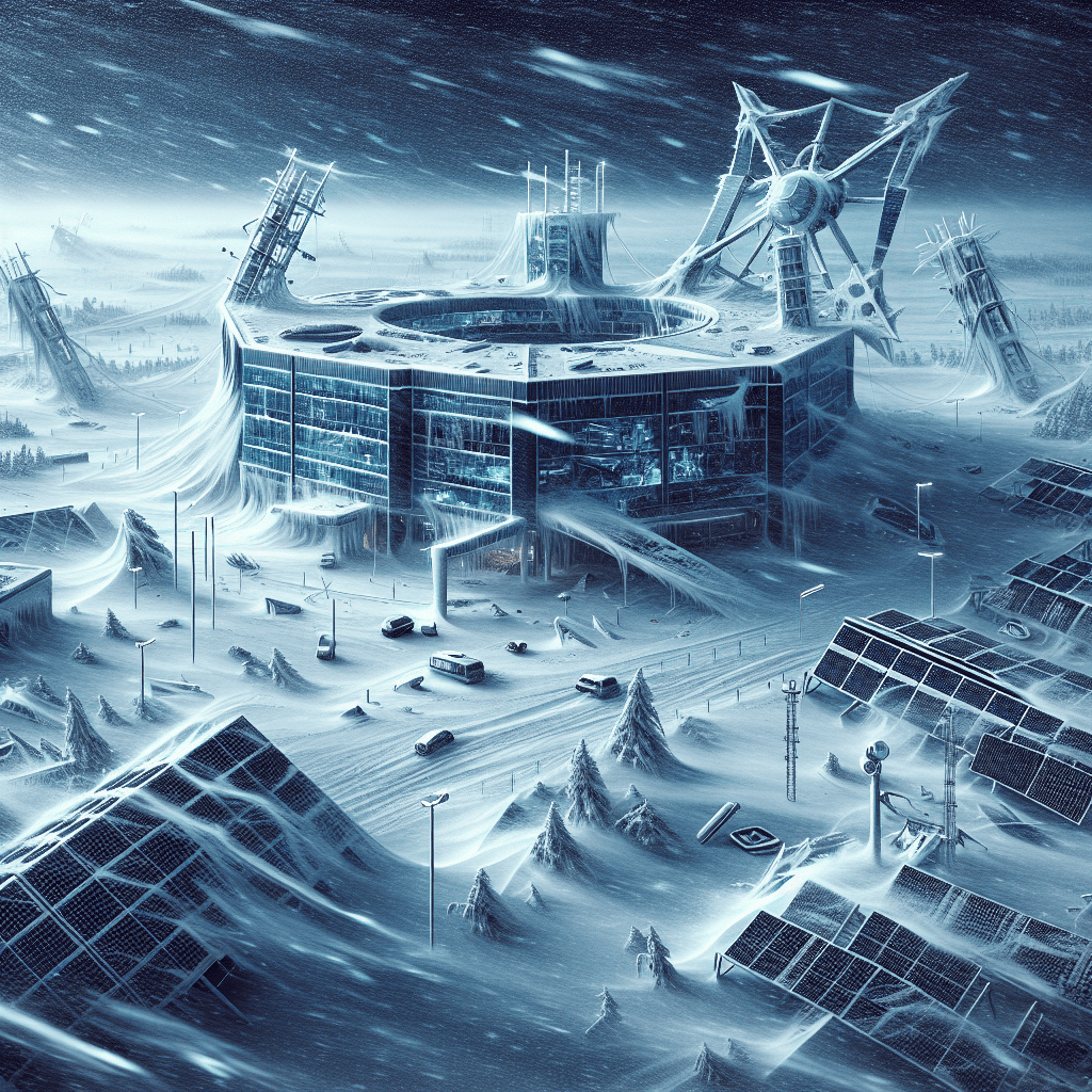 KI-für-Bilder_Ich-benötige-ein-Bild_08-01-2026-091818