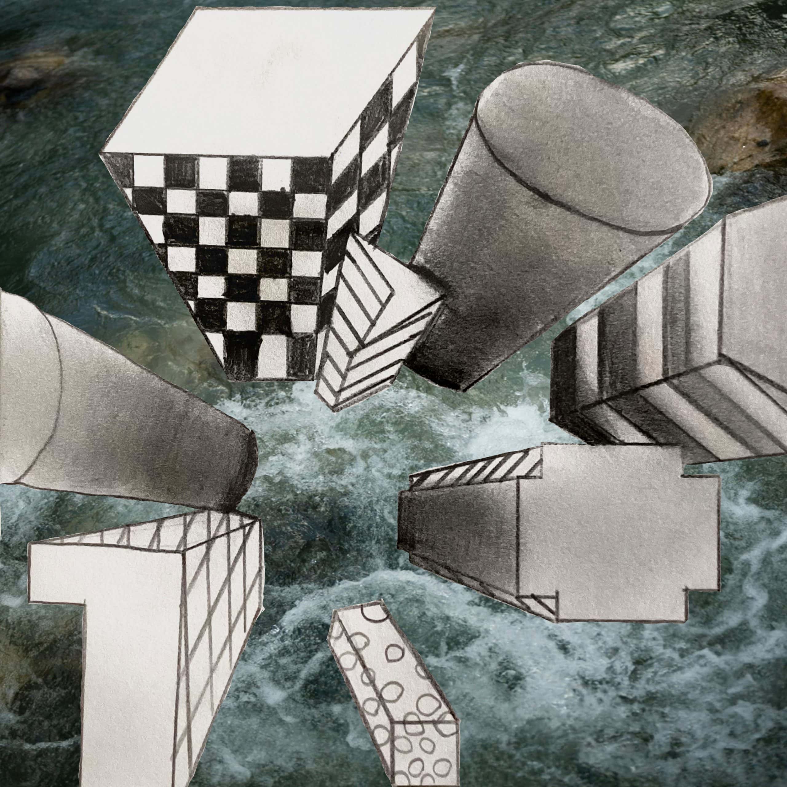 Laura Sophie Renner, Kl. 8g